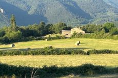 Maison De Loin