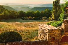 Paysage Charensoles